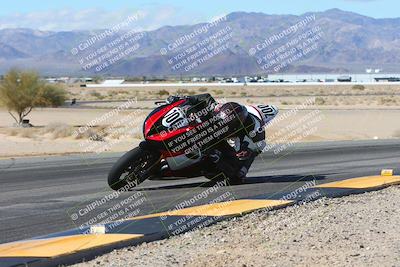 media/Feb-04-2024-SoCal Trackdays (Sun) [[91d6515b1d]]/7-Turn 9 Inside (1140am)/